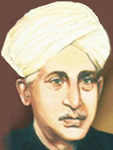 Founder